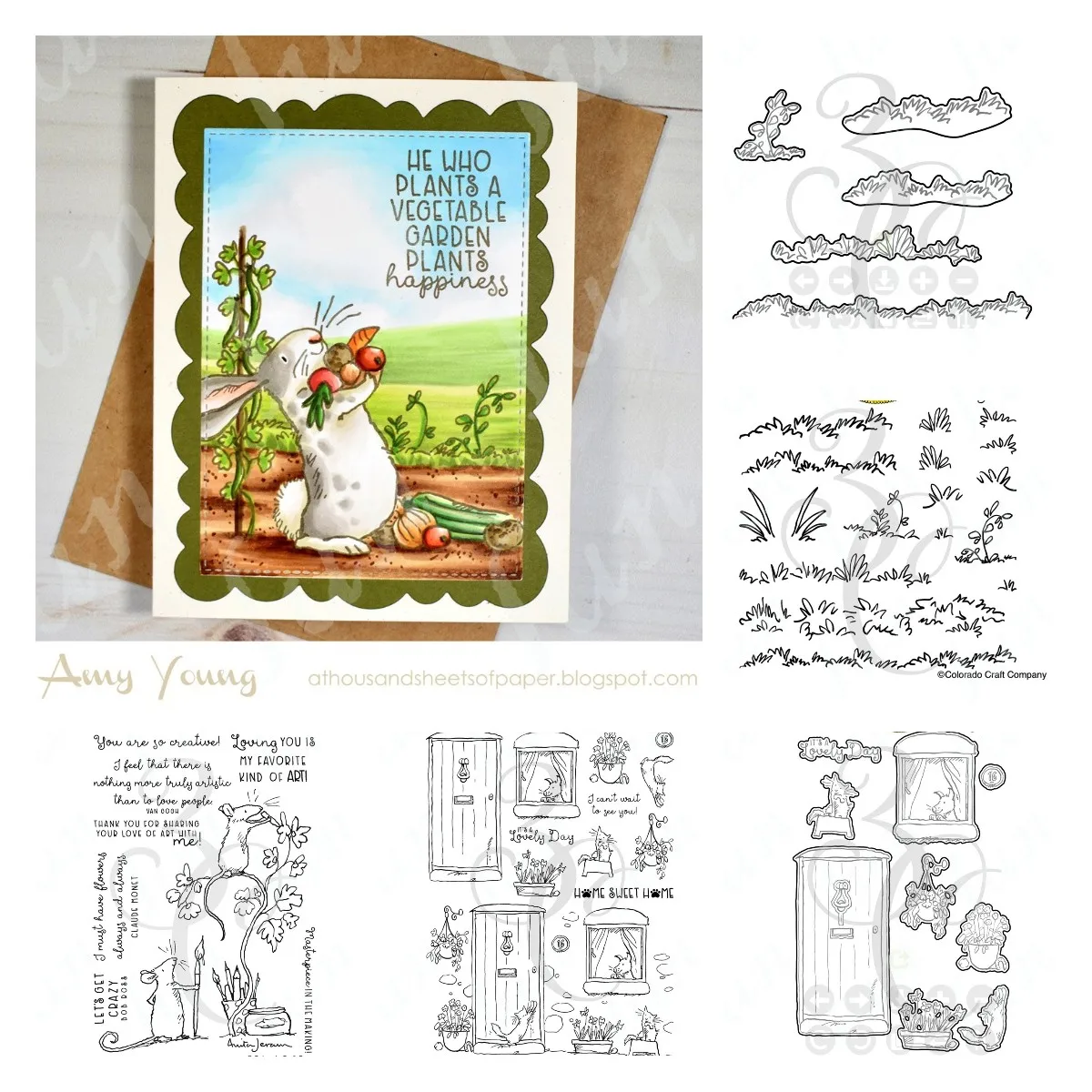 Sweet Home Silicone Stamps and Metal Cutting Dies Sets for DIY Craft Making Greeting Card Scrapbooking Die Cuts Decoration
Sweet Home Silicone Stamps and Metal Cutting Dies Sets for DIY Craft Making Greeting Card Scrapbooking Die Cuts Decoration