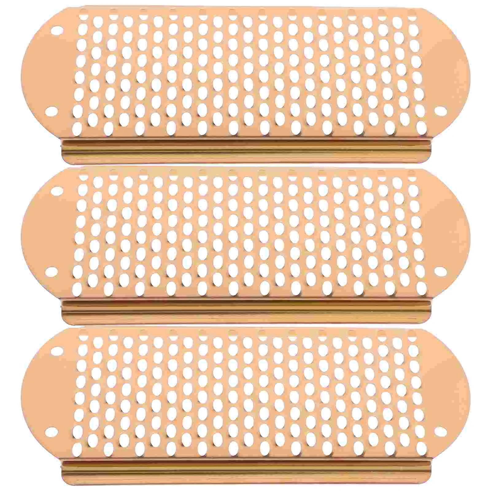 Pumice Stone Feet Grater for Pedicure Foot Dead Skin Shaver Handheld File Scrubber Scrapper
Pumice Stone Feet Grater for Pedicure Foot Dead Skin Shaver Handheld File Scrubber Scrapper