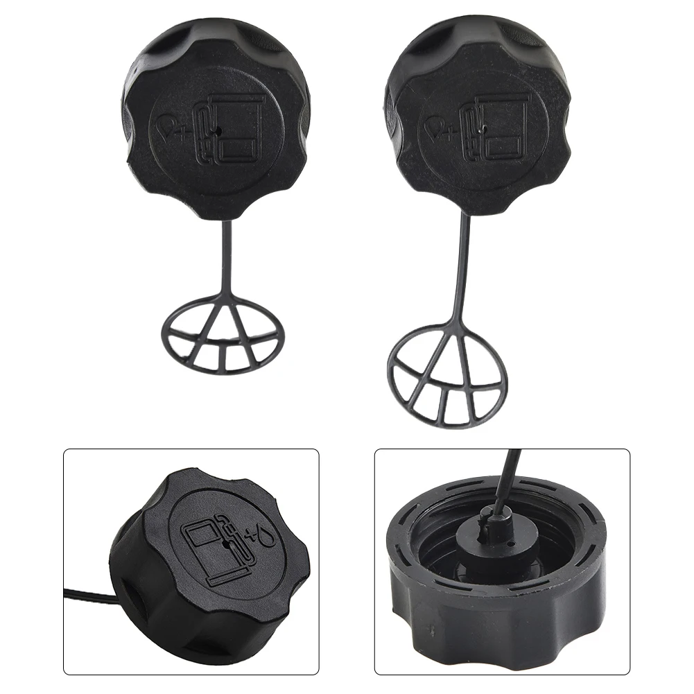 Kit Part Tank Cap Lawn Mower Parts For Güde Rotfuchs Accessories Cap Multi-Fuel For Güde Rotfuchs
Kit Part Tank Cap Lawn Mower Parts For Güde Rotfuchs Accessories Cap Multi-Fuel For Güde Rotfuchs