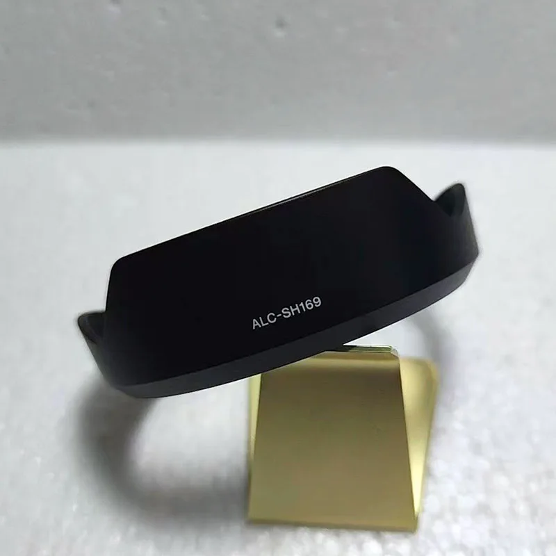 Новинка, Оригинальная передняя крышка для Sony E PZ 10-20 мм F4 G SELP1020G
Новинка, Оригинальная передняя крышка для Sony E PZ 10-20 мм F4 G SELP1020G