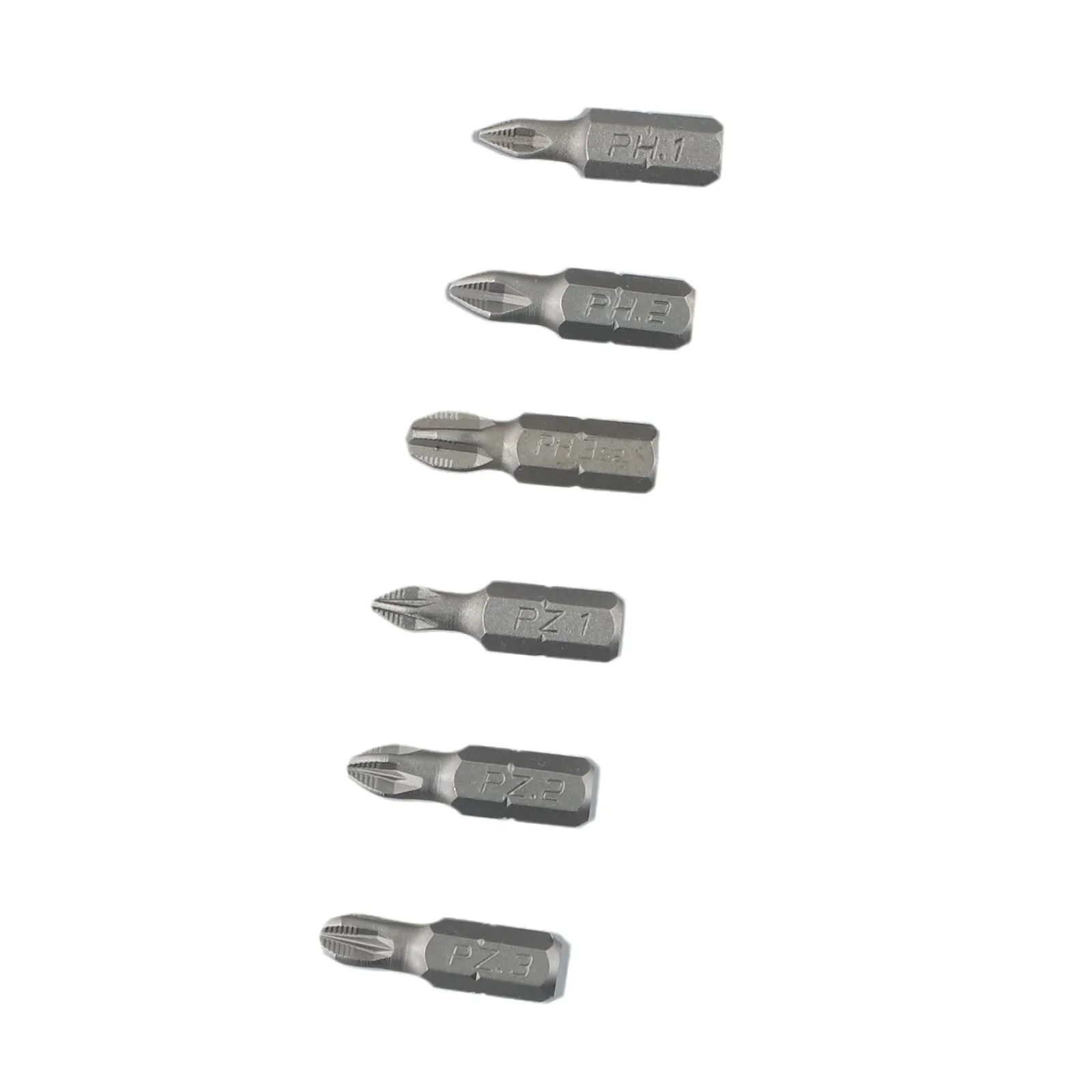 Tool Magnetic Batch Head Drill Hand Drill Electric Hand Drill Non-Slip Rechargeable Silver Wind Batch 6.35mm (1/4 Inch) Hex
Tool Magnetic Batch Head Drill Hand Drill Electric Hand Drill Non-Slip Rechargeable Silver Wind Batch 6.35mm (1/4 Inch) Hex