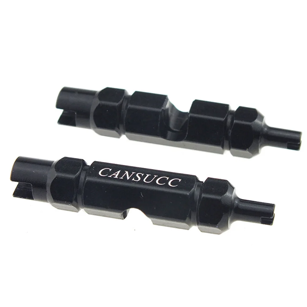 1pc Gas Nozzle Disassembly Tool Portable Corrosion Resistant Multifunctional For American Valve French Nozzle Bike Accessories
1pc Gas Nozzle Disassembly Tool Portable Corrosion Resistant Multifunctional For American Valve French Nozzle Bike Accessories
