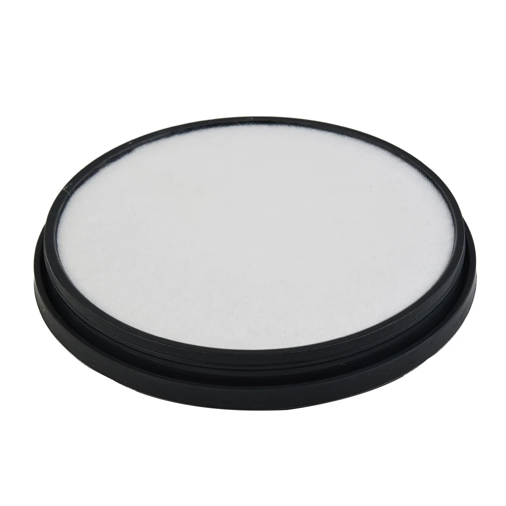 For Rowenta Filter Reduce Dust Replacement Spare Parts Vacuum Cleaner 14CM Diameter Compact For Rowenta RO3731EA/4Q0
For Rowenta Filter Reduce Dust Replacement Spare Parts Vacuum Cleaner 14CM Diameter Compact For Rowenta RO3731EA/4Q0