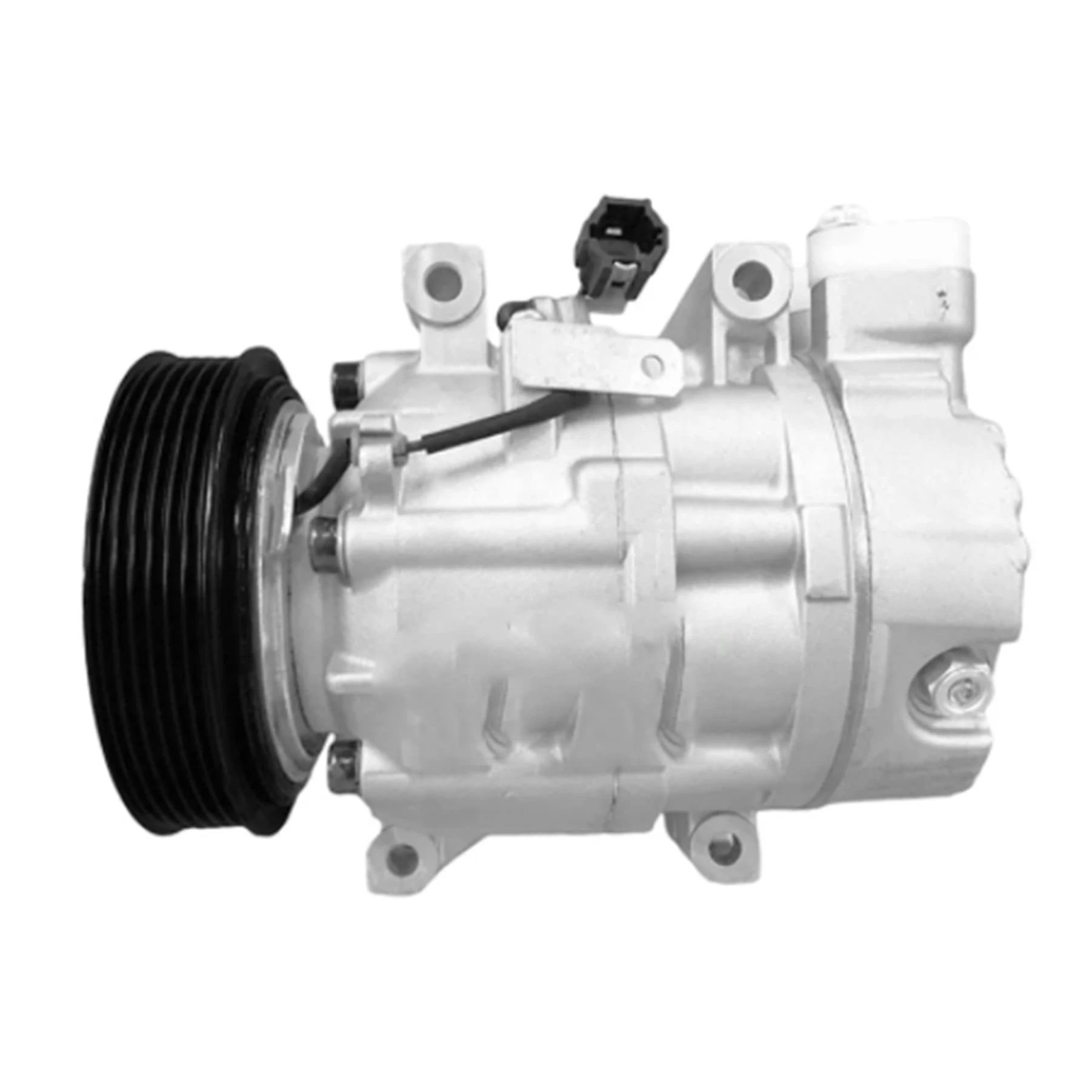 Air Conditioning Compressor for Nissan X-Trail T30 Primera 2.5L 2001-2008 92600-AU000 AU010 AU01A AU01B 3K610-45010 3K600-45010
Air Conditioning Compressor for Nissan X-Trail T30 Primera 2.5L 2001-2008 92600-AU000 AU010 AU01A AU01B 3K610-45010 3K600-45010