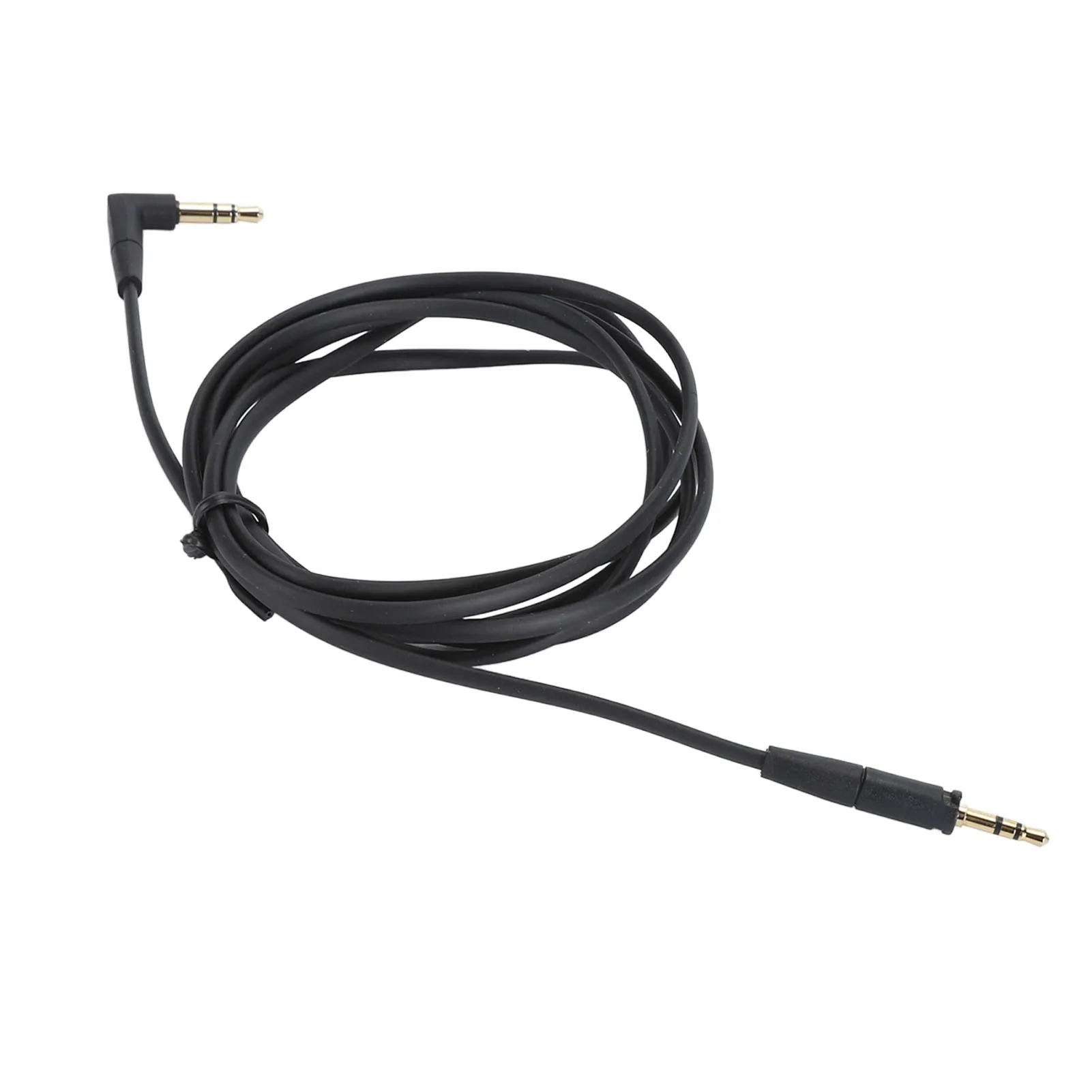 Headphone Sound Cable 3.5mm for Sennheiser HD400S HD350BT HD4.30 HD4.40BT HD4.50BTNC HD450BT HD458BT for MOMENTUM 3 Wireless and Headphone Sound Cable 3.5mm for Sennheiser HD400S HD350BT HD4.30 HD4.40BT HD4.50BTNC HD450BT HD458BT for MOMENTUM 3 Wireless and