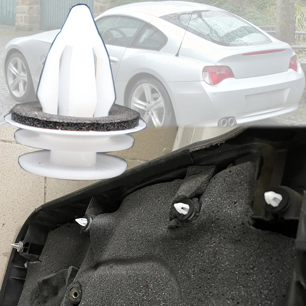 10 шт., аксессуары для передней и задней двери BMW Z4 E85 E86 51410407984-2003 2008
10 шт., аксессуары для передней и задней двери BMW Z4 E85 E86 51410407984-2003 2008
