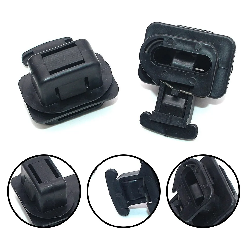 For Honda For Accord Rear Seat Buckle Fixed Rear Seat Cushion Clip Car Seat Mounting Accessories
For Honda For Accord Rear Seat Buckle Fixed Rear Seat Cushion Clip Car Seat Mounting Accessories