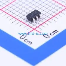 (50 шт.) 100% Новый чипсет для телефона, TAR5SB33(TE85L,F), Φ/TR,LP78071QVF, LP2985-50DBVR
(50 шт.) 100% Новый чипсет для телефона, TAR5SB33(TE85L,F), Φ/TR,LP78071QVF, LP2985-50DBVR