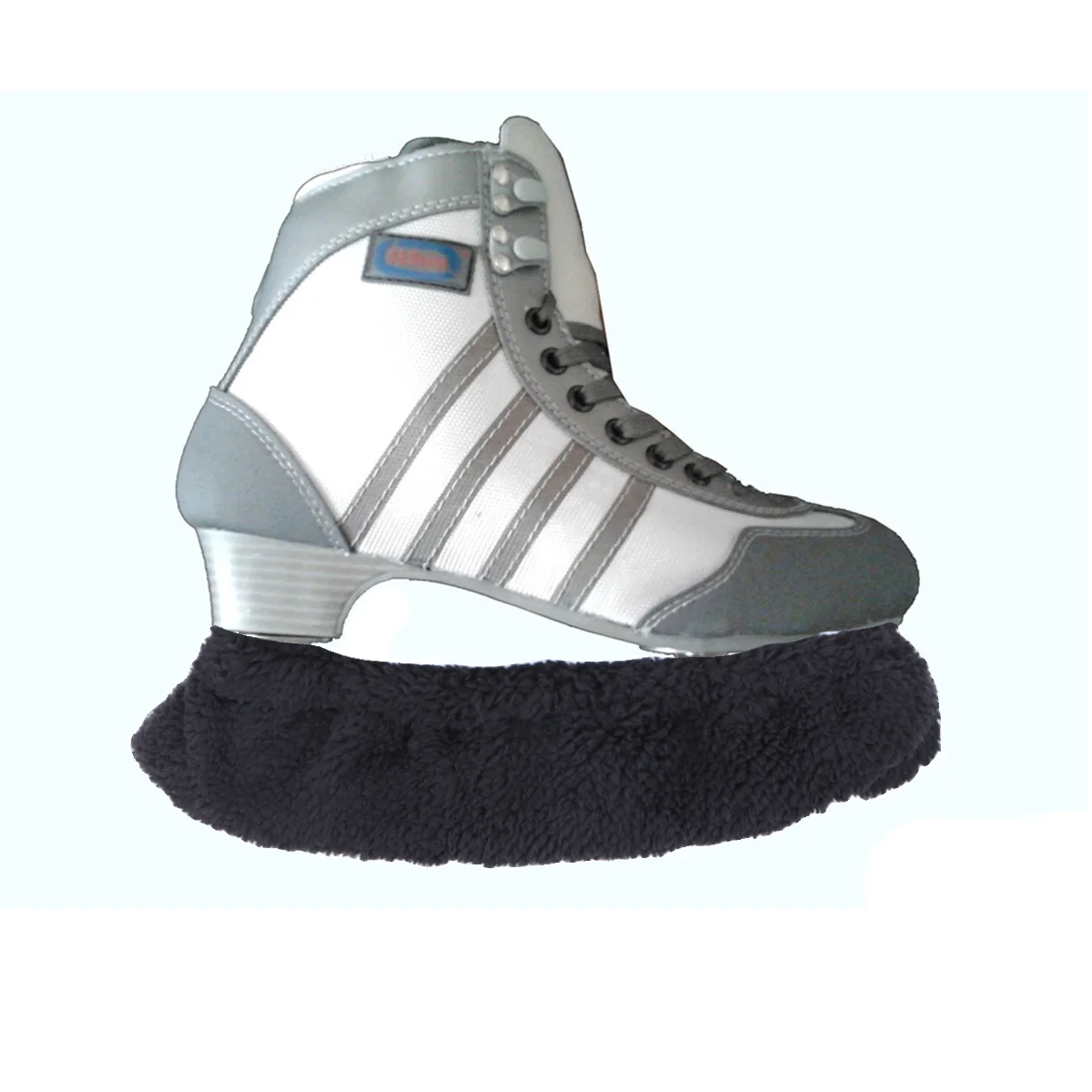 Vicasky Skateboards Hockey Ice Unisex Shoe Adult Accessories M Soft Protector Elastic Soaker Guards Sports Cover
Vicasky Skateboards Hockey Ice Unisex Shoe Adult Accessories M Soft Protector Elastic Soaker Guards Sports Cover