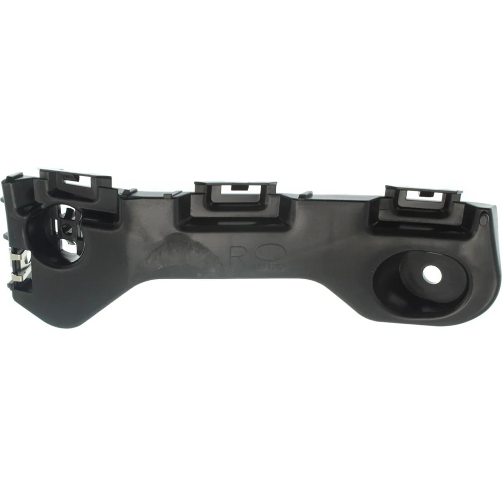 Part Bumper Bracket Replacement Bumper Bracket Replacement Black Brand New Driver Side For Ford Edge 2011-2014
Part Bumper Bracket Replacement Bumper Bracket Replacement Black Brand New Driver Side For Ford Edge 2011-2014
