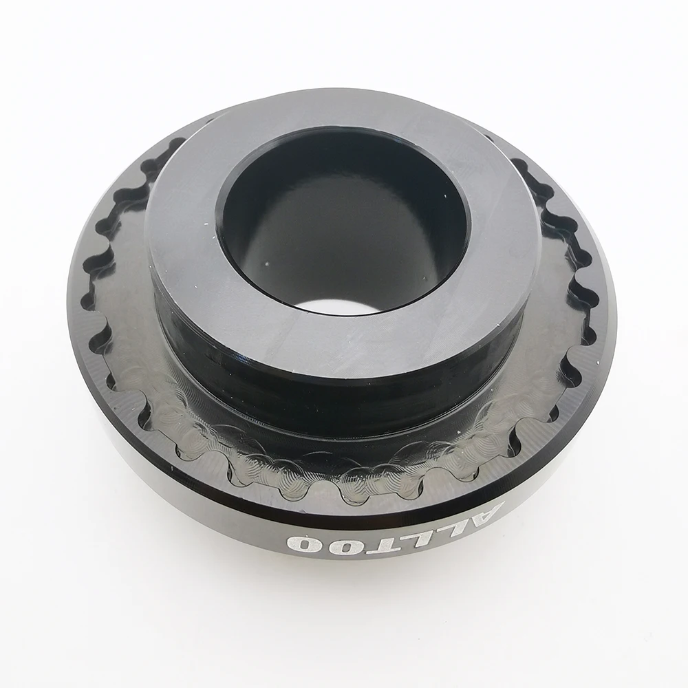 Bicycle Socket BB Tool FOR COLNAGO diameter 53mm, 16-hole bottom bracket chainring installation tool sprocket tool
Bicycle Socket BB Tool FOR COLNAGO diameter 53mm, 16-hole bottom bracket chainring installation tool sprocket tool