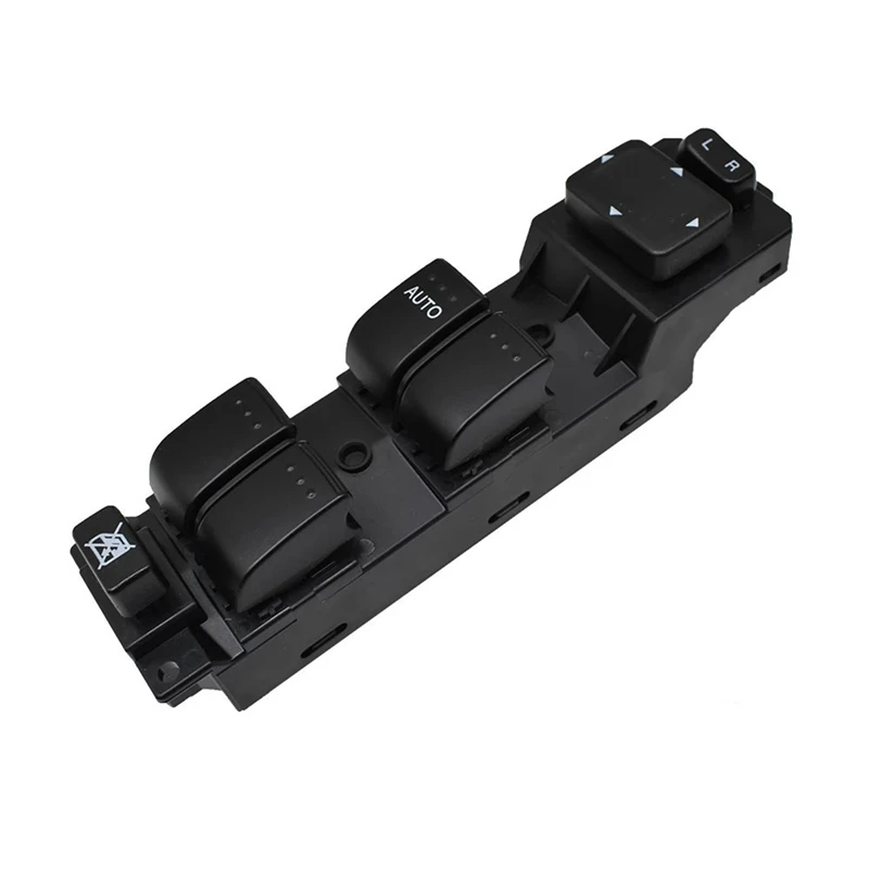EH4466350 EH44-66-350 кнопка переключения стекла двери для Mazda 5 CX-7 2007-2014
EH4466350 EH44-66-350 кнопка переключения стекла двери для Mazda 5 CX-7 2007-2014