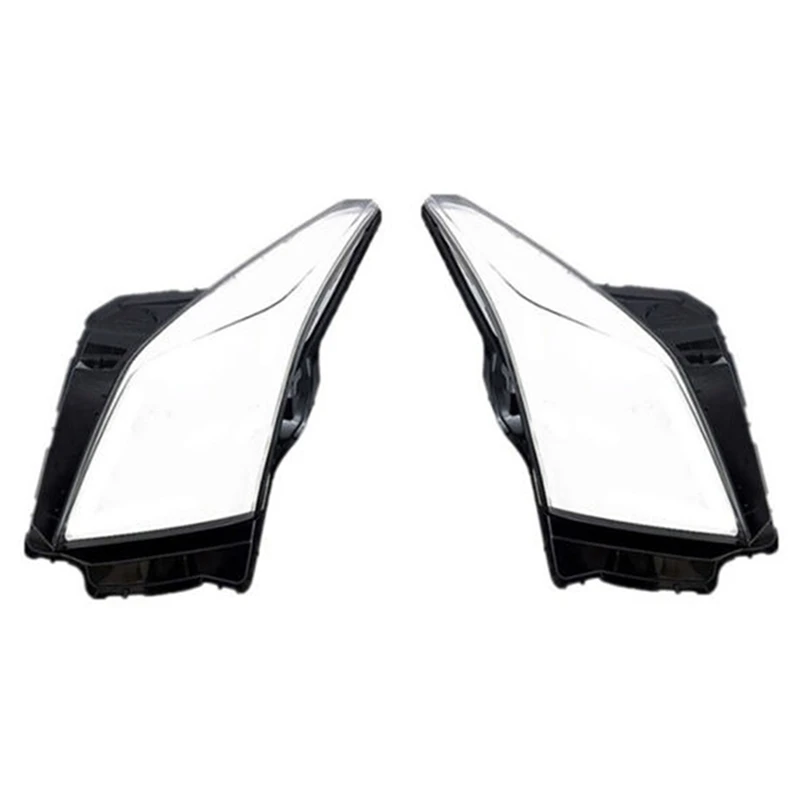 1 Pcs Headlight Lens Cover Lampcover Headlight Shell For Cadillac ATS ATSL 2013-2018 2019 Right Front
1 Pcs Headlight Lens Cover Lampcover Headlight Shell For Cadillac ATS ATSL 2013-2018 2019 Right Front