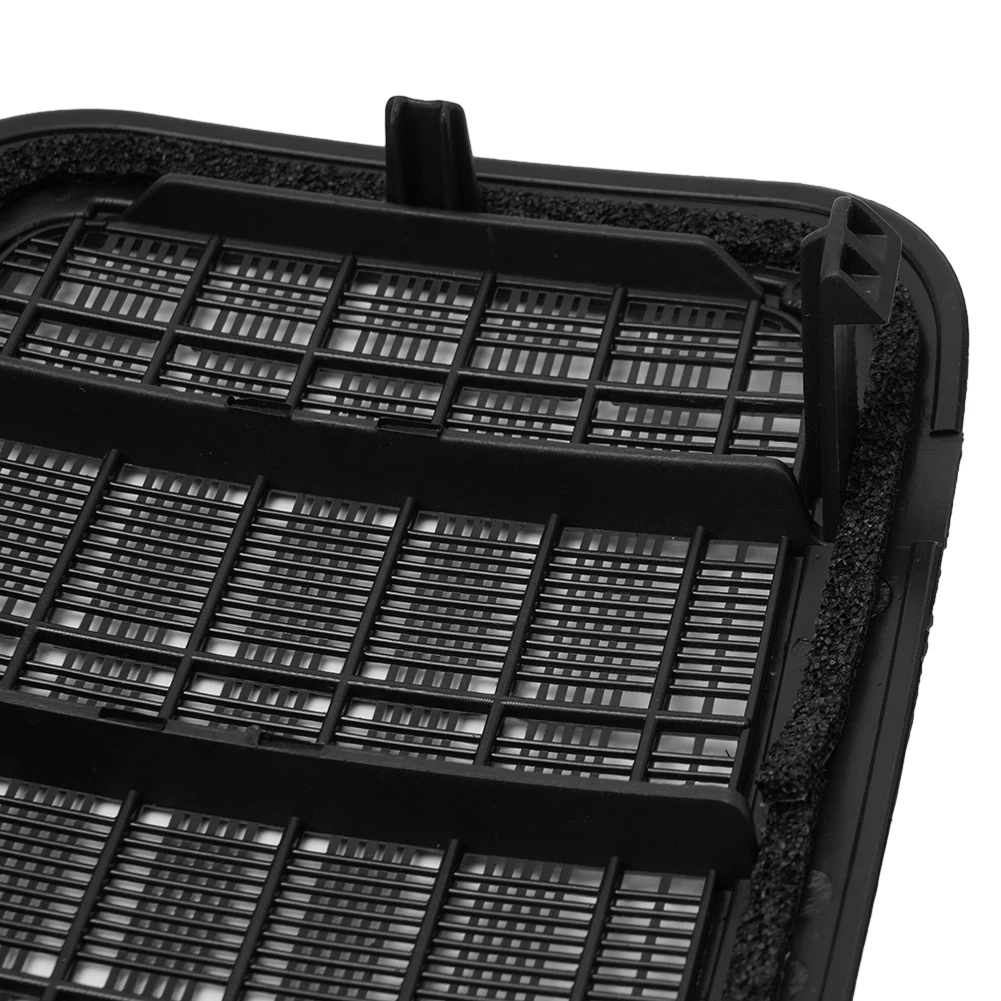 Filter Filter Screen Plastic Replacement Vehicle 1pcs Accessories Battery Cooling G92DH47010 Durable For Toyota
Filter Filter Screen Plastic Replacement Vehicle 1pcs Accessories Battery Cooling G92DH47010 Durable For Toyota