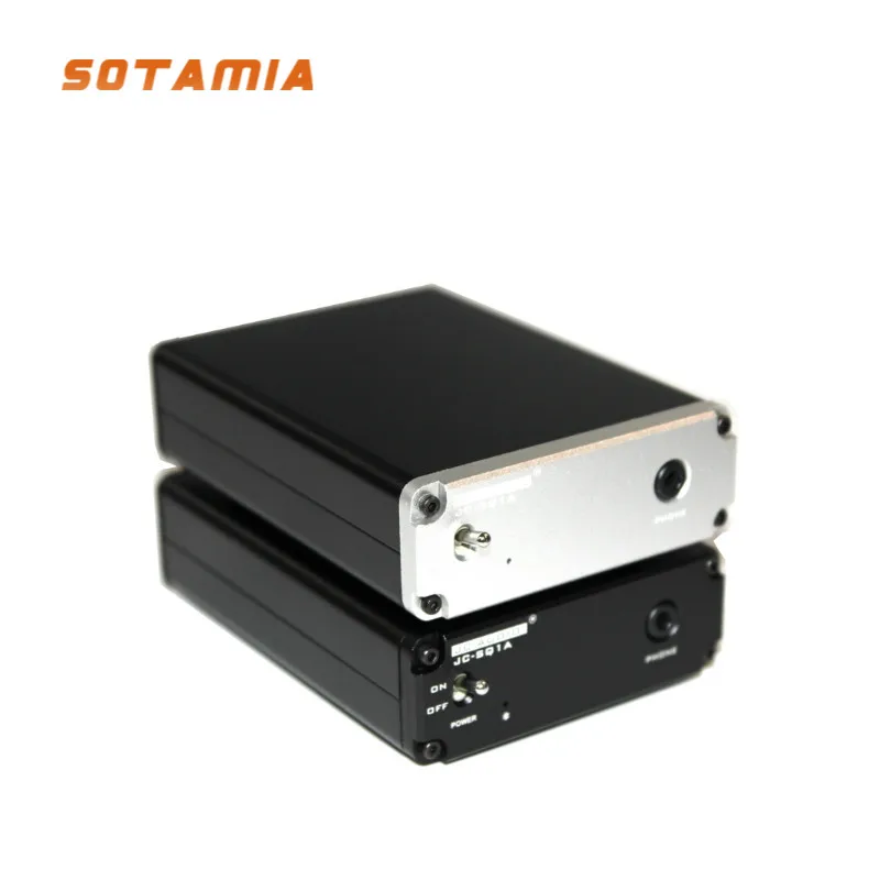 Bluetooth декодер SOTAMIA DAC усилитель для наушников CSR8675 Bluetooth 5,0 приемник ESS9018K2M декодирование LDAC APTX-HD для усилителя
Bluetooth декодер SOTAMIA DAC усилитель для наушников CSR8675 Bluetooth 5,0 приемник ESS9018K2M декодирование LDAC APTX-HD для усилителя