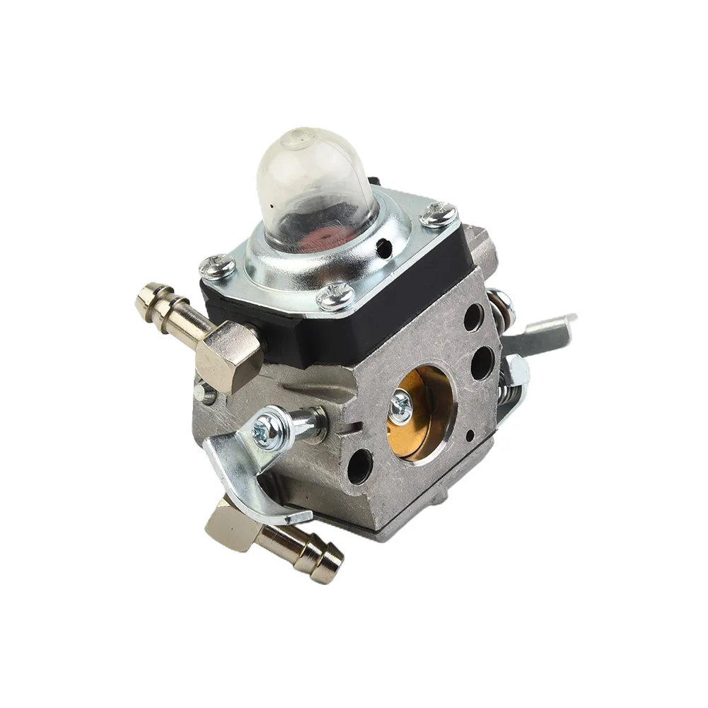 Engine Carburetor Tools For Wacker BS50-2 BS50-2i BS60-2 BS60-2i BS70-2i For Walbro HDA 242 HDA 252 Replacement
Engine Carburetor Tools For Wacker BS50-2 BS50-2i BS60-2 BS60-2i BS70-2i For Walbro HDA 242 HDA 252 Replacement