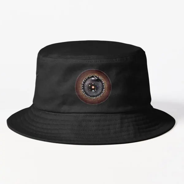 Observable Universe Logarithmic Illustra N21Mens Outdoor Casual Caps Women Boys Fish Sport Fishermen Spring Sun Hip Hop
Observable Universe Logarithmic Illustra N21Mens Outdoor Casual Caps Women Boys Fish Sport Fishermen Spring Sun Hip Hop