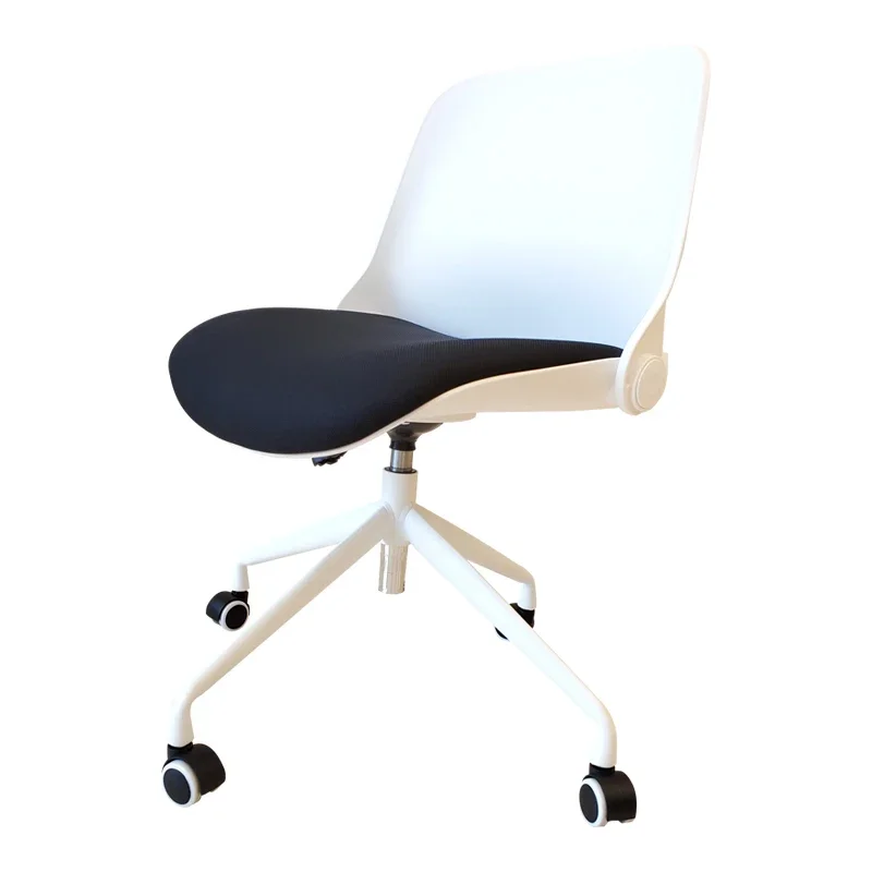 YY Simple Folding Backrest Conference Chair Study and Bedroom Student Mesh Chair 
YY Simple Folding Backrest Conference Chair Study and Bedroom Student Mesh Chair