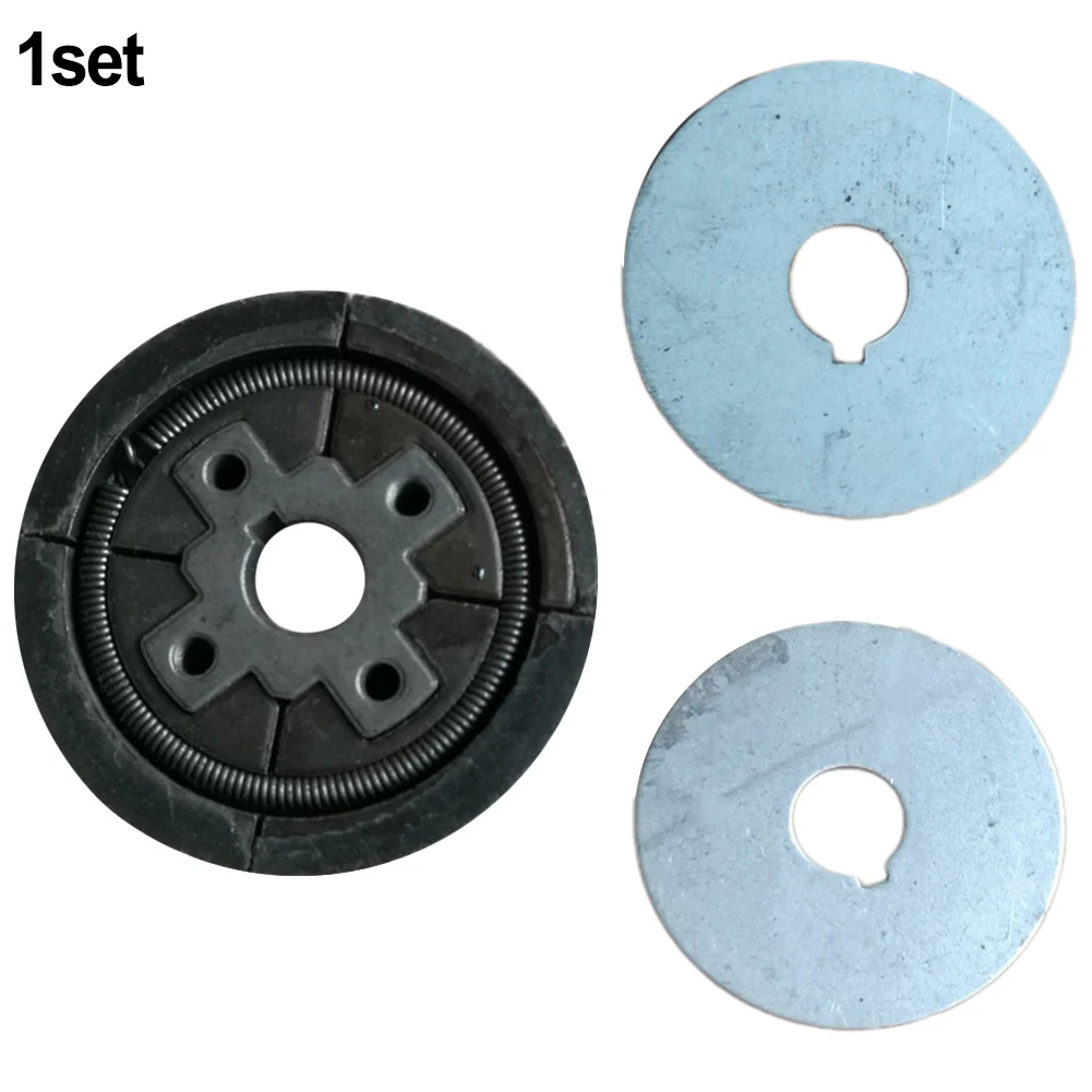 Precise Fit Long lasting Performance Enhanced Efficiency for Robin EH12 EH122D2B For MIKASA MT72FW Engine Motor Generator
Precise Fit Long lasting Performance Enhanced Efficiency for Robin EH12 EH122D2B For MIKASA MT72FW Engine Motor Generator