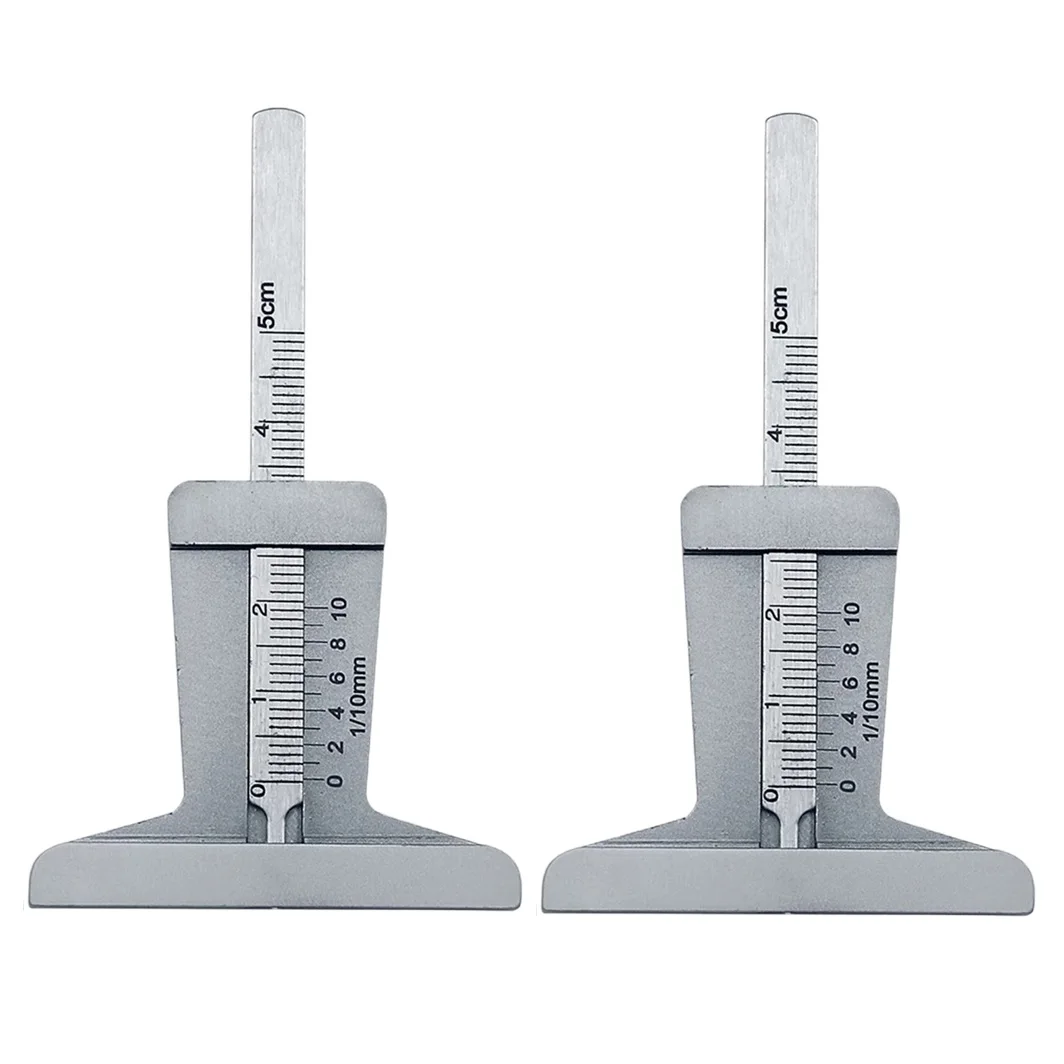 Measure Tool Tyre Tread Depth Gauge Meter Ruler Caliper Tire Tread Depth Gauge Accurate Measurement Easy To Use
Measure Tool Tyre Tread Depth Gauge Meter Ruler Caliper Tire Tread Depth Gauge Accurate Measurement Easy To Use