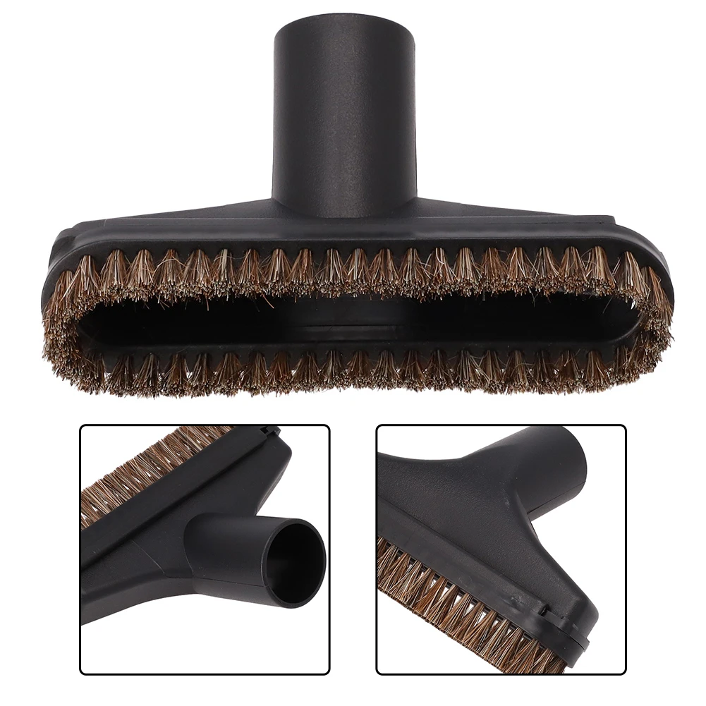 Brand New Vacuum Parts & Accessories Dusting Brush Vacuum Cleaner 1pc 32mm Anti-static For Numatic Henry Slide On
Brand New Vacuum Parts & Accessories Dusting Brush Vacuum Cleaner 1pc 32mm Anti-static For Numatic Henry Slide On