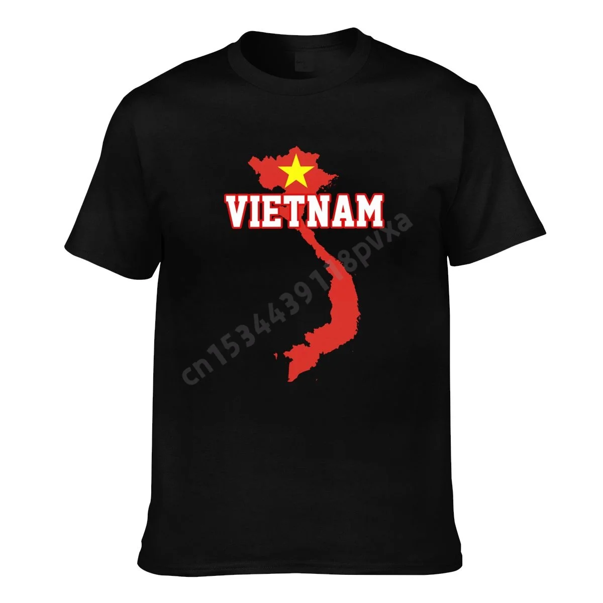Vietnam Flag Vietnamese Country Map IT'S IN MY DNA Men Women T-shirt Boys Tees T Shirt Hip Hop Tshirts XS-5XL 100% Cotton
Vietnam Flag Vietnamese Country Map IT'S IN MY DNA Men Women T-shirt Boys Tees T Shirt Hip Hop Tshirts XS-5XL 100% Cotton