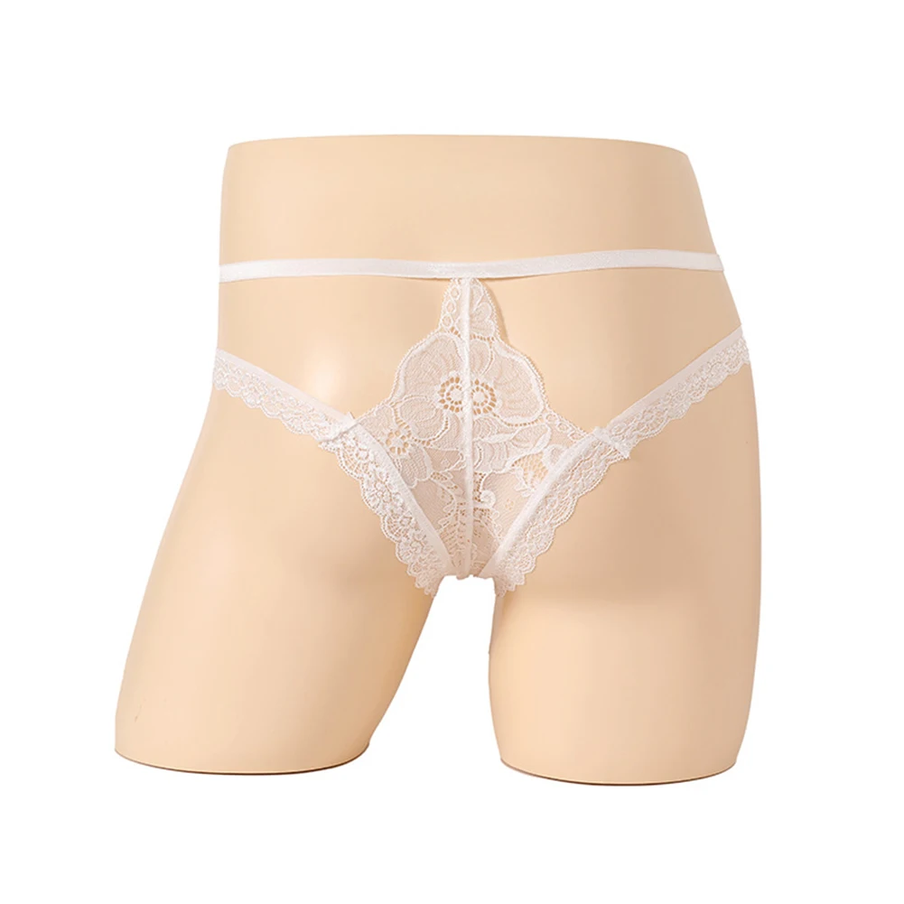 Sexy Mens G String Candy Man Chain Lingerie Exposed Butt Thong Mens Underwear Gay Lingerie Sissy Underpants Breathable Knickers
Sexy Mens G String Candy Man Chain Lingerie Exposed Butt Thong Mens Underwear Gay Lingerie Sissy Underpants Breathable Knickers