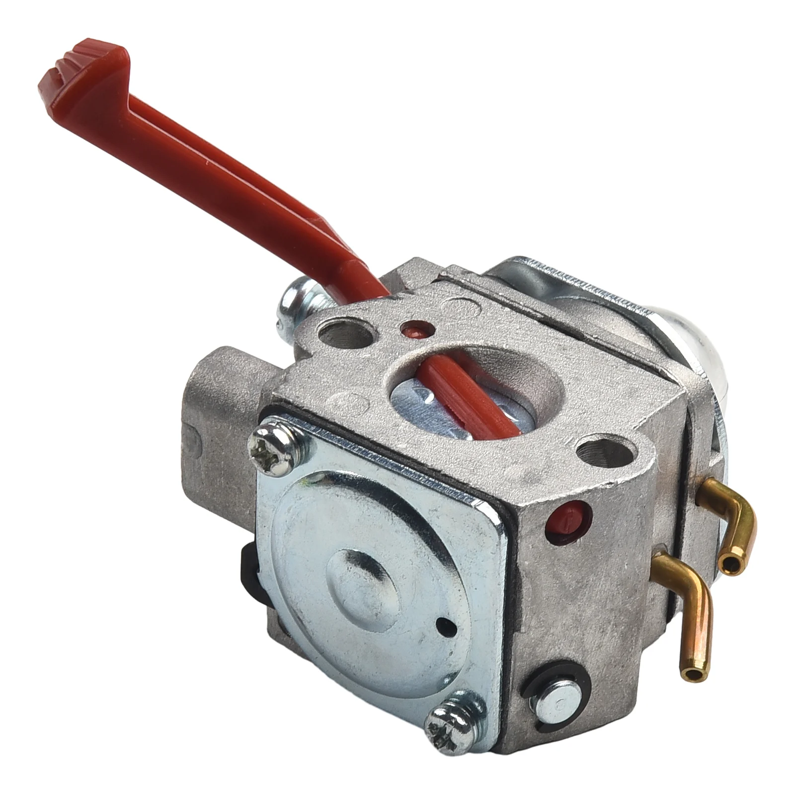 For Homelite B25C BC2500R D725CD D825SB F2020 F3040 F3050 Accessories Spare Carburetor Kit Parts Attachments Air fuel filter
For Homelite B25C BC2500R D725CD D825SB F2020 F3040 F3050 Accessories Spare Carburetor Kit Parts Attachments Air fuel filter