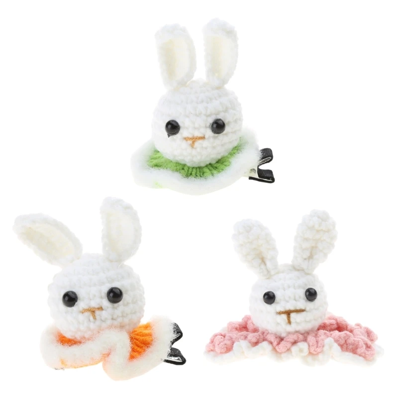 F62D детские заколки для волос заколка для волос для маленьких девочек аксессуары для волос детские заколки для волос укладка 
F62D детские заколки для волос заколка для волос для маленьких девочек аксессуары для волос детские заколки для волос укладка