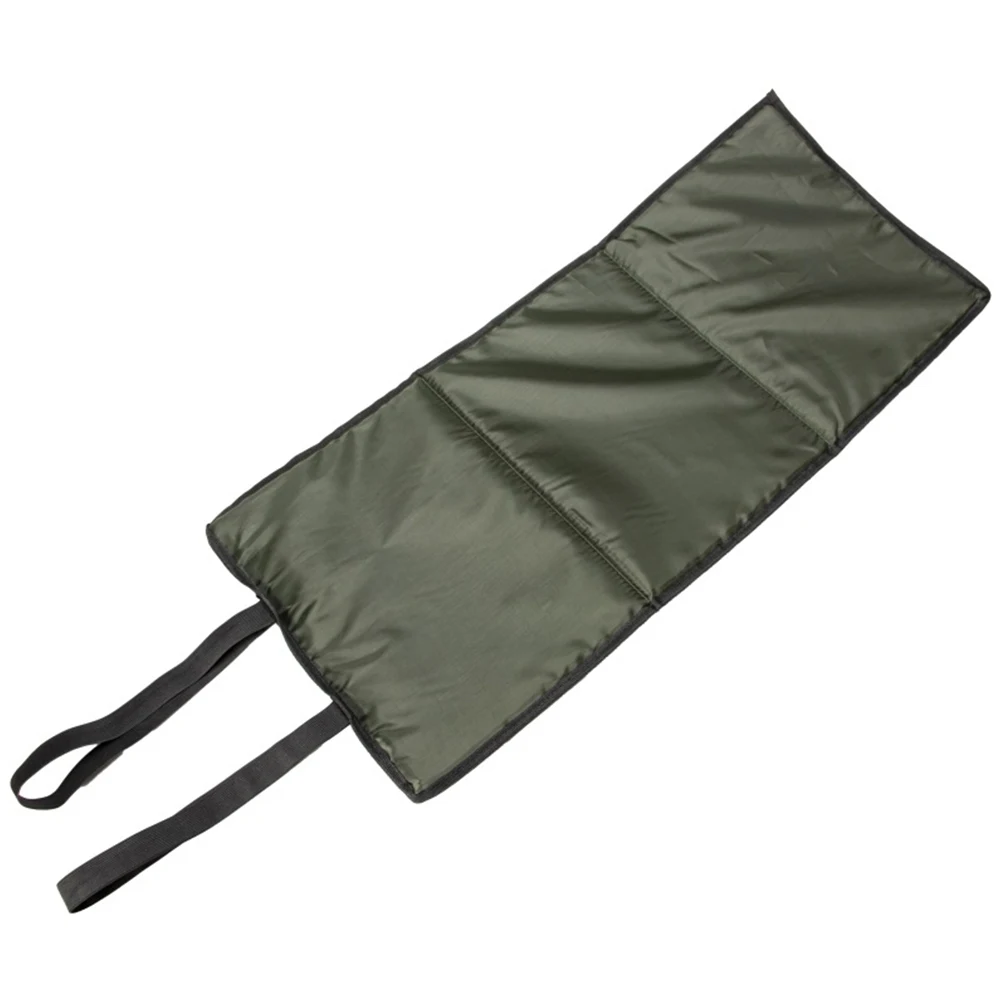 Brandnew Unhooking Mat Carp Landing Mat Durable Fishing Tools Foldable Polyester With Digital Scale With Landing Net
Brandnew Unhooking Mat Carp Landing Mat Durable Fishing Tools Foldable Polyester With Digital Scale With Landing Net