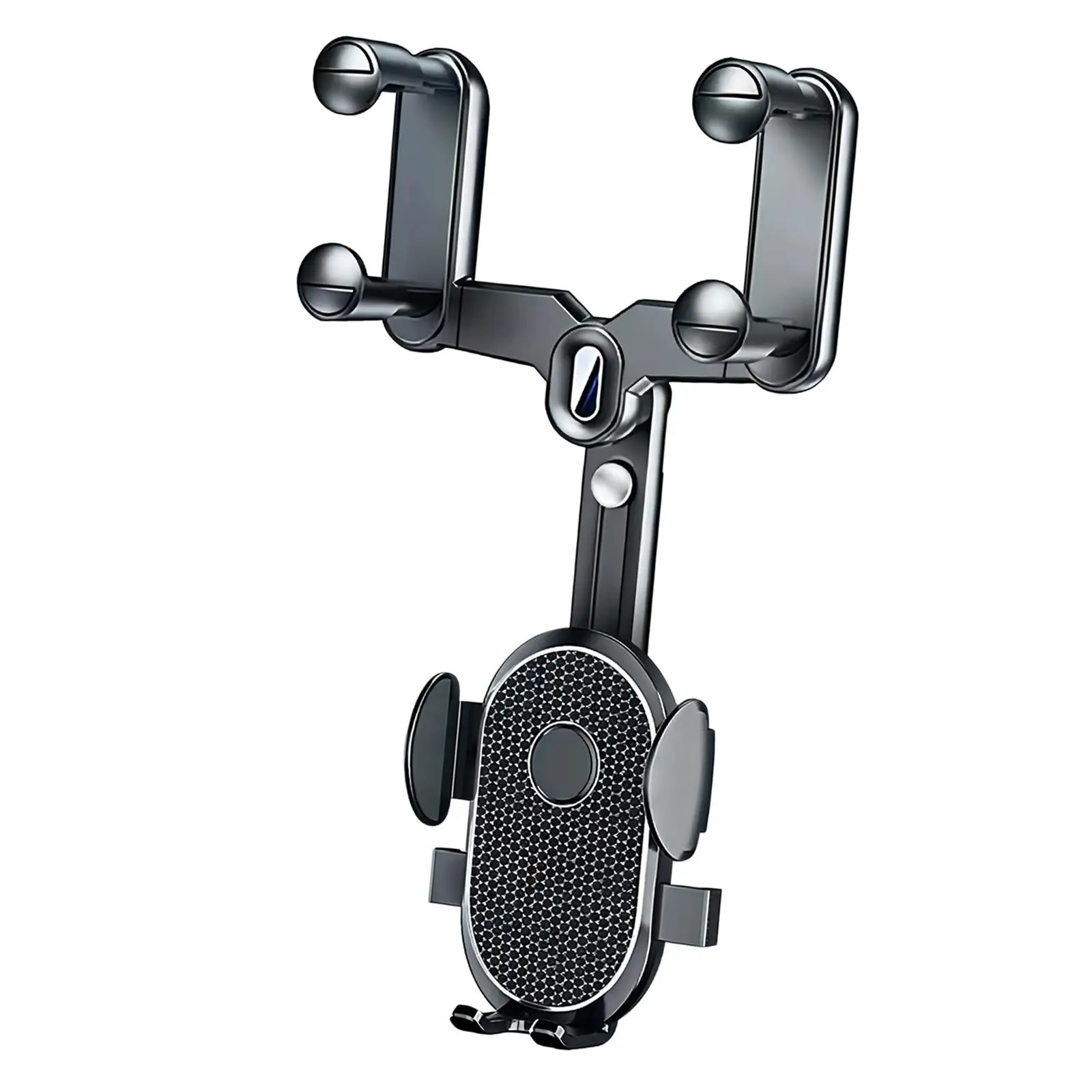 Держатель для телефона на зеркало заднего вида для автомобиля держатель для телефона на зеркало заднего вида крепление для камеры заднего вида 
Держатель для телефона на зеркало заднего вида для автомобиля держатель для телефона на зеркало заднего вида крепление для камеры заднего вида