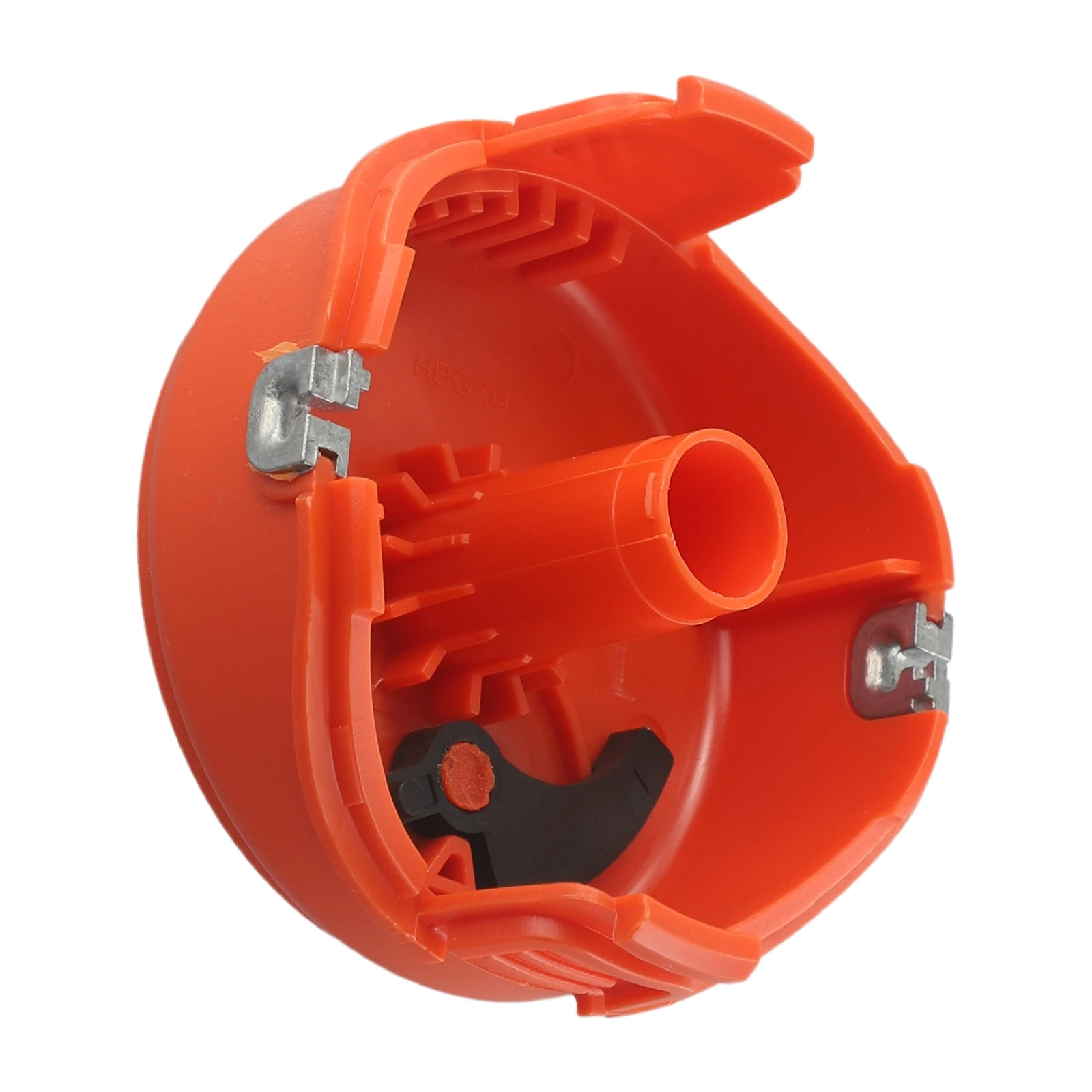 Part Tool String Trimmer Parts Spool & Line Cap GL315 GL350 GL650 GL337SB GL546SC GL650SBC GL651SB GL652 GL653 GL65 GL656 GL660
Part Tool String Trimmer Parts Spool & Line Cap GL315 GL350 GL650 GL337SB GL546SC GL650SBC GL651SB GL652 GL653 GL65 GL656 GL660