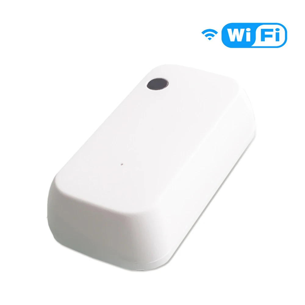 Умный датчик яркости Tuya Wifi, умный датчик освещенности, датчик управления связью, датчик яркости для умного дома
Умный датчик яркости Tuya Wifi, умный датчик освещенности, датчик управления связью, датчик яркости для умного дома
