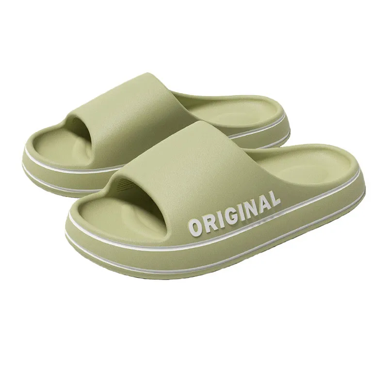Unisex-Adult Slide Sandals Soft Shower Shoes Non Slip Bathroom Slippers Lightweight Pool Slippers
Unisex-Adult Slide Sandals Soft Shower Shoes Non Slip Bathroom Slippers Lightweight Pool Slippers
