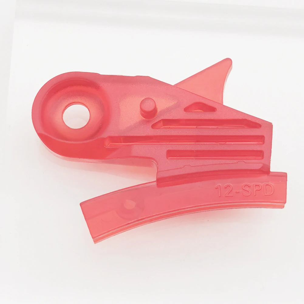High Quality Bicycle Chain Shift Derailleur Conditioner Rival ETap 20g AXS Bike Adjust Tool Bicycle Front Derailleur
High Quality Bicycle Chain Shift Derailleur Conditioner Rival ETap 20g AXS Bike Adjust Tool Bicycle Front Derailleur