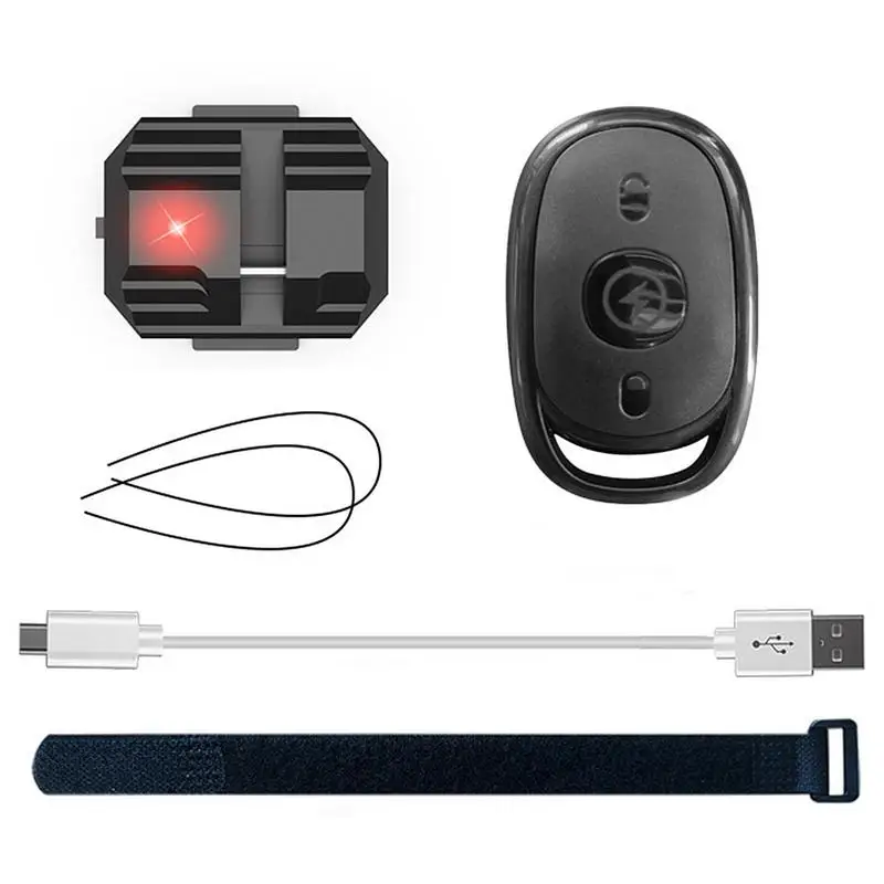 Приманка рыболовная быстросъемная с зарядкой от USB для DJI Air/Mini 3 Pro/Mini 2, аксессуары для дрона
Приманка рыболовная быстросъемная с зарядкой от USB для DJI Air/Mini 3 Pro/Mini 2, аксессуары для дрона