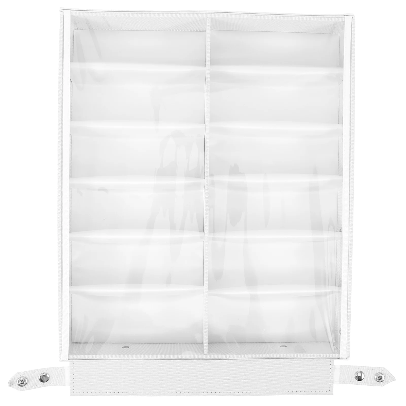 Glasses Storage Box Display Shelf Sunglass Organizer Sunglasses Holder Satin Case
Glasses Storage Box Display Shelf Sunglass Organizer Sunglasses Holder Satin Case