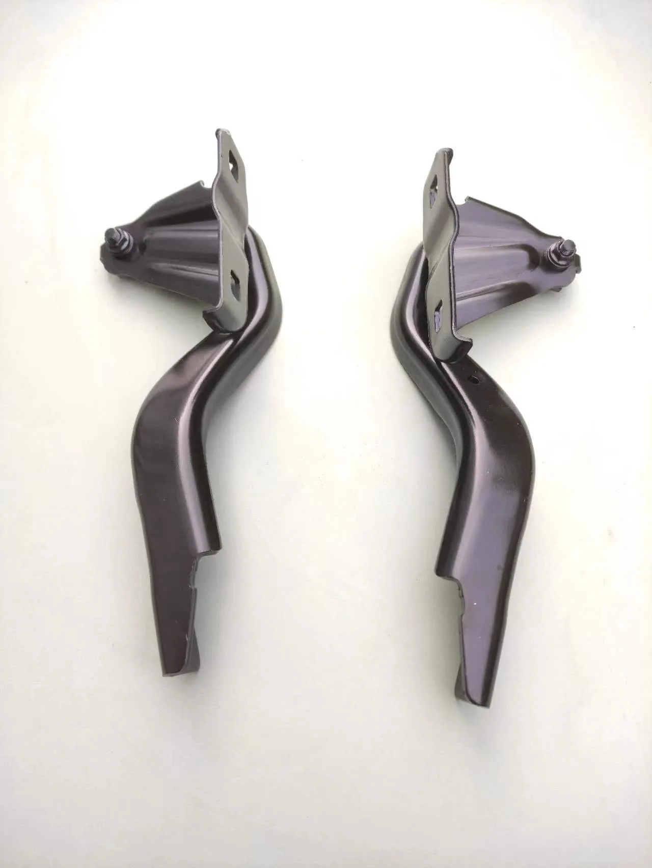 1/2pc left/right 51949865 68246435AA 51949864 68246434AA 2015-2021 Cover hinge for Jeep Freedom
1/2pc left/right 51949865 68246435AA 51949864 68246434AA 2015-2021 Cover hinge for Jeep Freedom