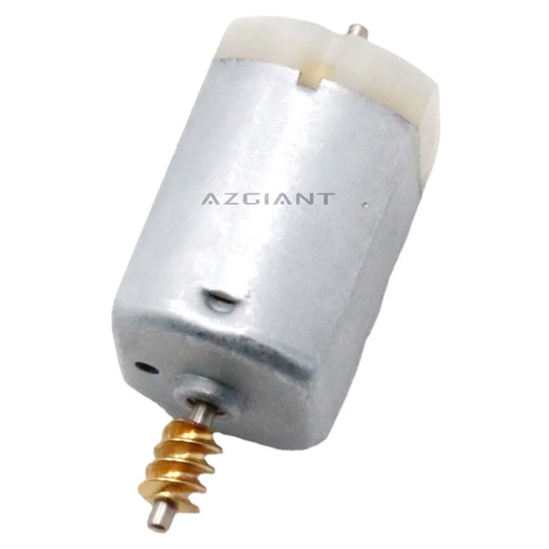 HF-Y3 For Lincoln MKZ Zephyr Car Side Door Power Latch Lock Central Control Actuator Motor Repair Centre Core Engine Brand New
HF-Y3 For Lincoln MKZ Zephyr Car Side Door Power Latch Lock Central Control Actuator Motor Repair Centre Core Engine Brand New