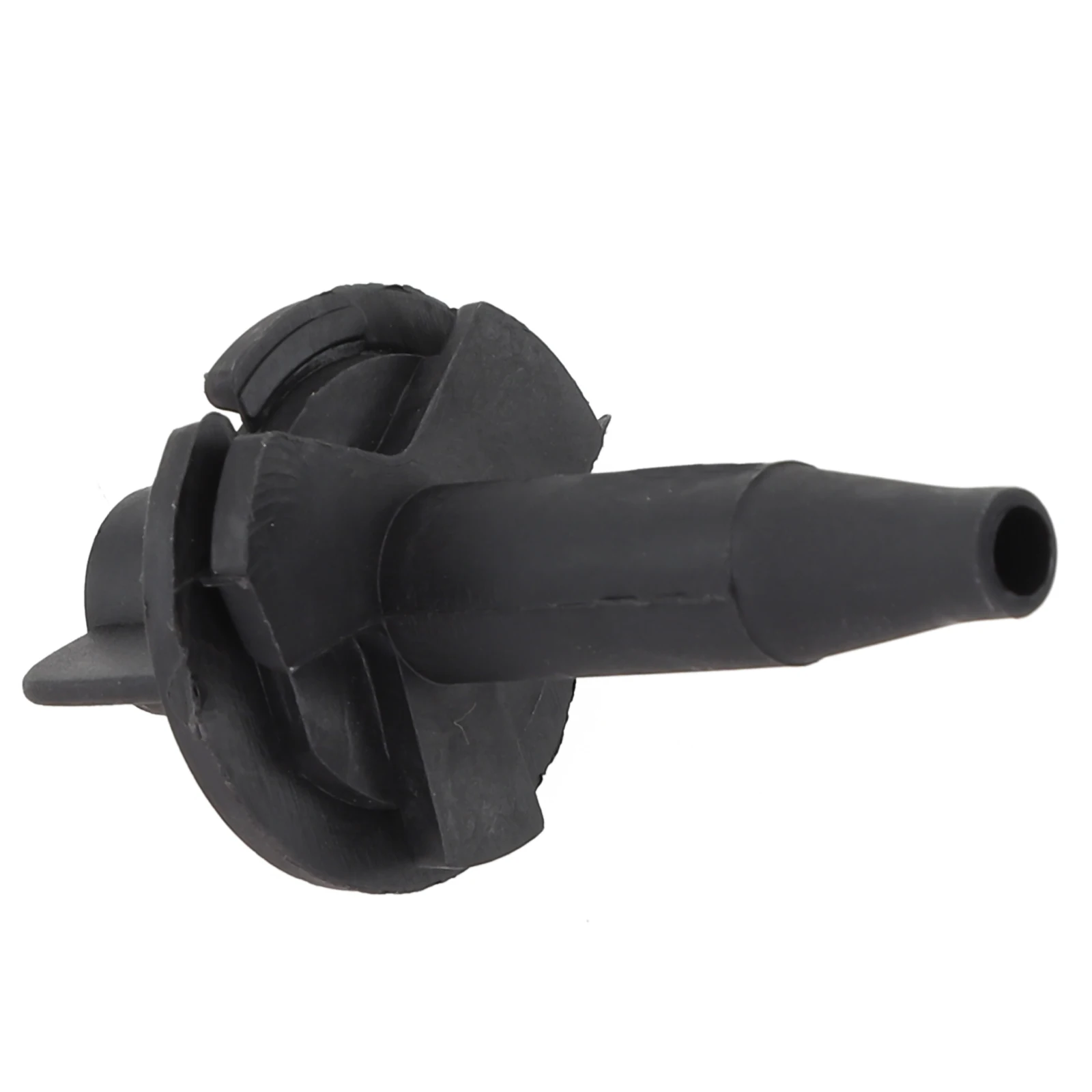 Type:Radiator Mount Lock Shaft Buckle Number Of Pieces: 1 Material: Plastic Color:As Shown Fitment Type:Direct Replacement
Type:Radiator Mount Lock Shaft Buckle Number Of Pieces: 1 Material: Plastic Color:As Shown Fitment Type:Direct Replacement