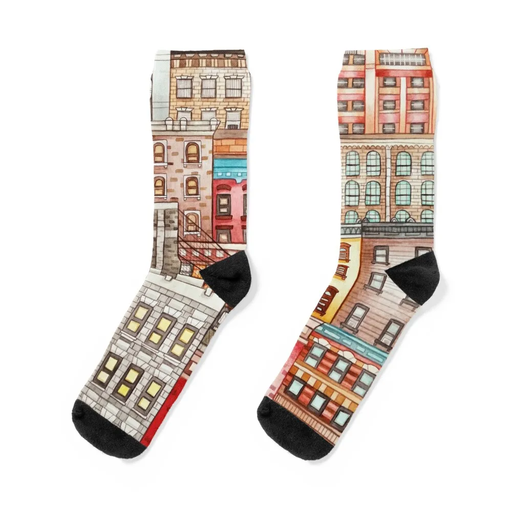 Brooklyn, New York Socks Stockings compression happy loose Run Ladies Socks Men's
Brooklyn, New York Socks Stockings compression happy loose Run Ladies Socks Men's