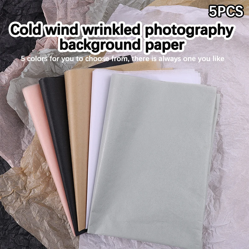 5Pcs Nail Background Photography Paper Backdrops Studio Prop Tabletop Photo Nail Accessories Decoration
5Pcs Nail Background Photography Paper Backdrops Studio Prop Tabletop Photo Nail Accessories Decoration