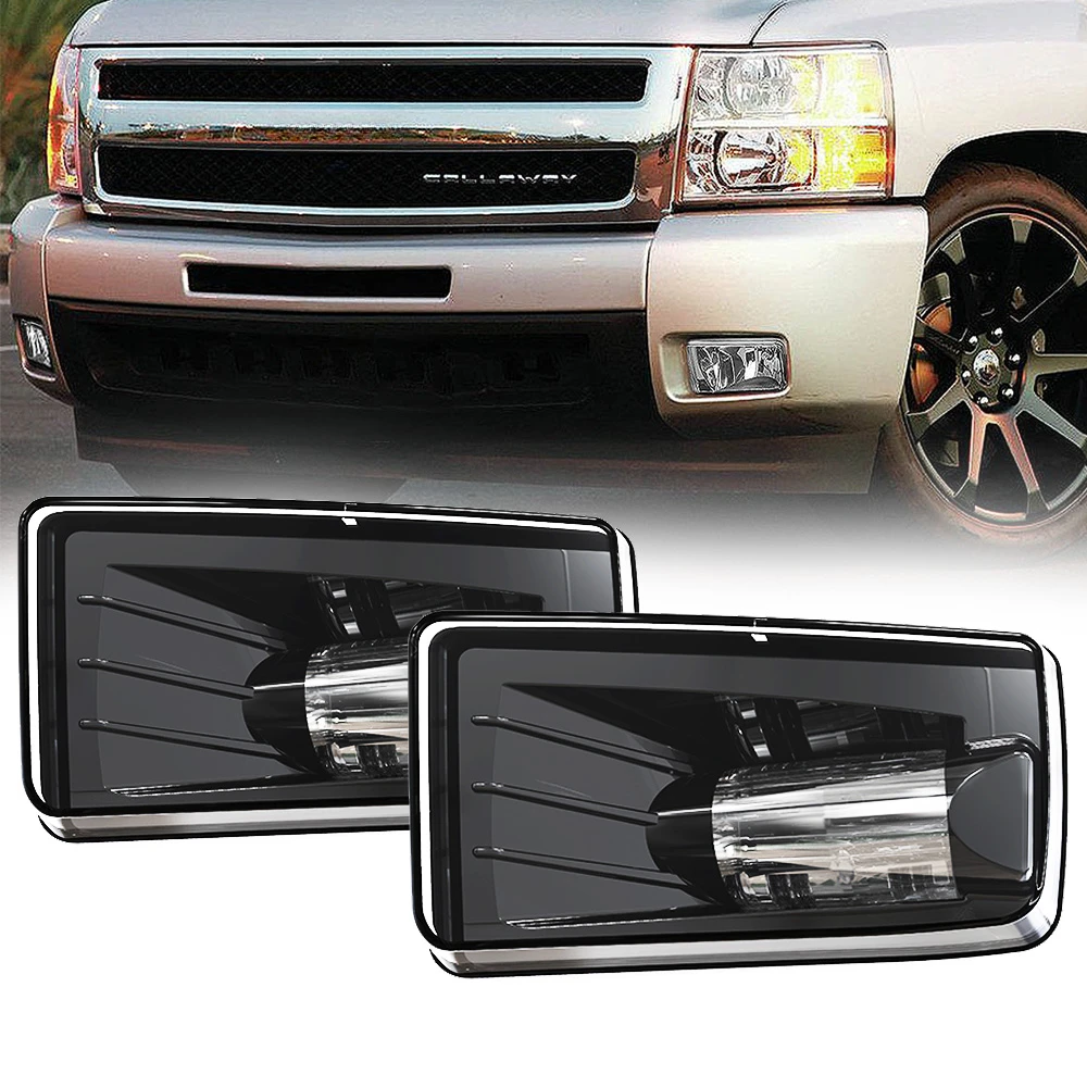 Сертификация DOT, фонарь, фонарь для Chevy Silverado 1500, 2500, 3500, автоматическая Замена с черной/хромированной внутренней рамкой-одинарная стандартная
Сертификация DOT, фонарь, фонарь для Chevy Silverado 1500, 2500, 3500, автоматическая Замена с черной/хромированной внутренней рамкой-одинарная стандартная