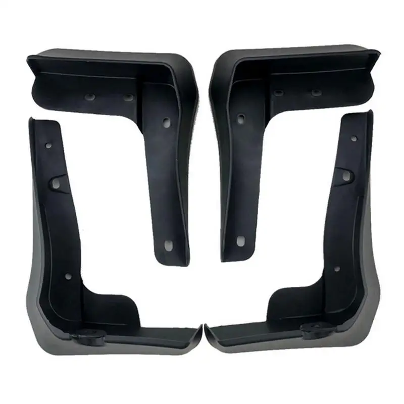 Mudguards Fit For Honda Accord 20032007 2013-2017 2018-2022 Car Accessories Durable Mudflap Auto Replacement Part
Mudguards Fit For Honda Accord 20032007 2013-2017 2018-2022 Car Accessories Durable Mudflap Auto Replacement Part