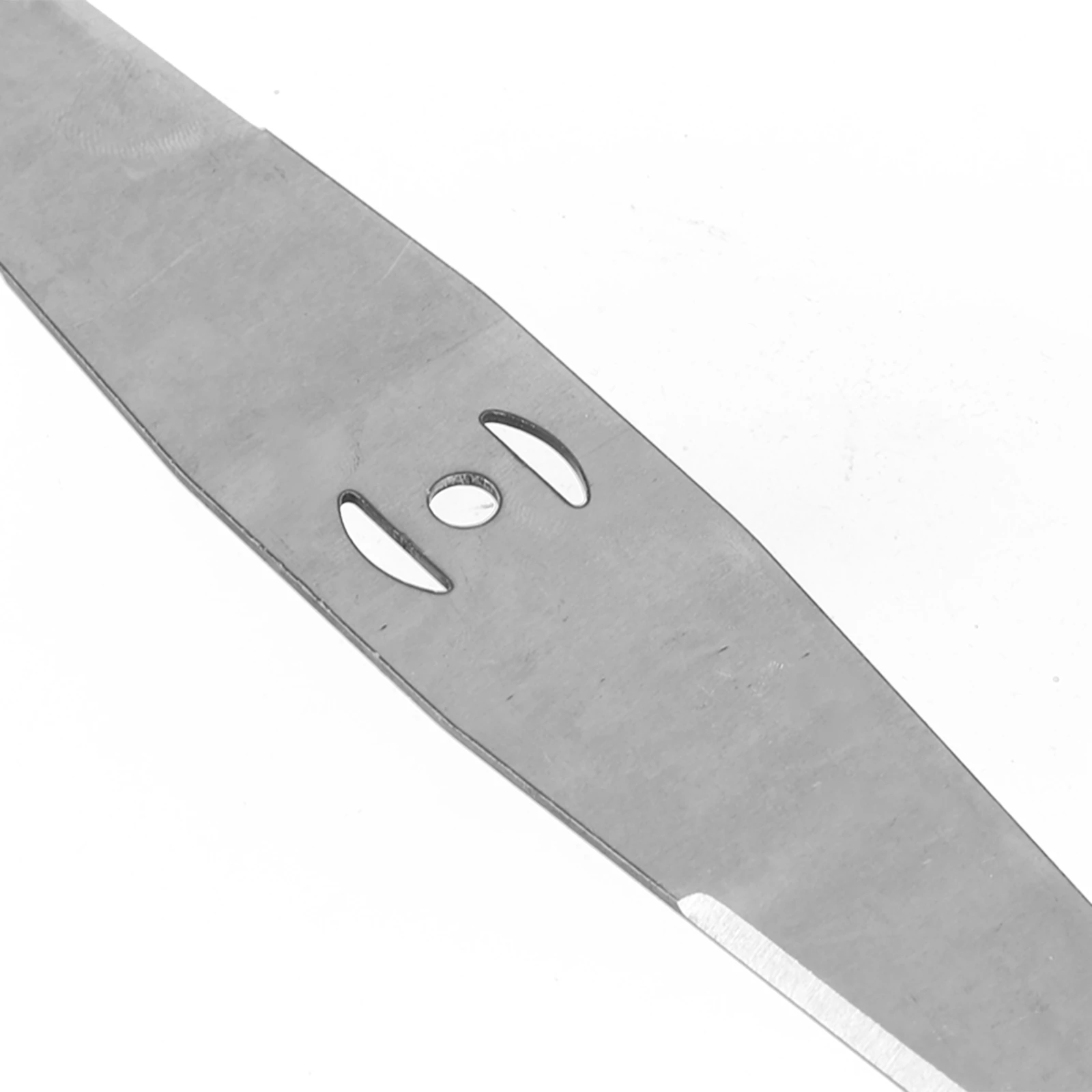 Lawn Mower Saw Blade 1pcs 250mm/10inch Accessories Fittings Garden Tool Metal Parts Replacement Saw Blades Durable
Lawn Mower Saw Blade 1pcs 250mm/10inch Accessories Fittings Garden Tool Metal Parts Replacement Saw Blades Durable
