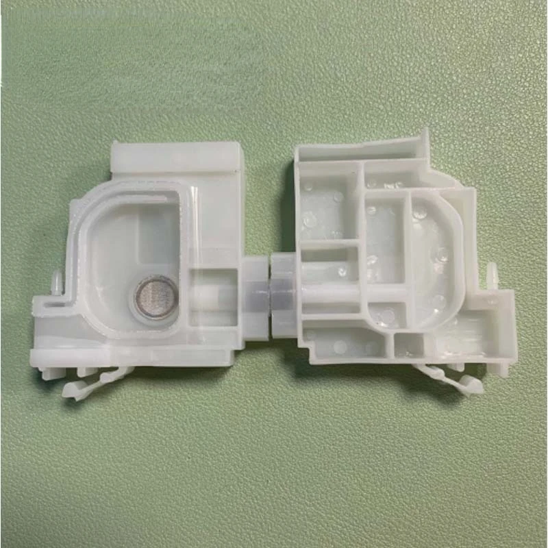 Ink Damper For Epson L1300 L355 L1800 L300 L350 L800 L801 L810 L850 L301 L303 L360 l555 l450 l551 Printer dumper
Ink Damper For Epson L1300 L355 L1800 L300 L350 L800 L801 L810 L850 L301 L303 L360 l555 l450 l551 Printer dumper
