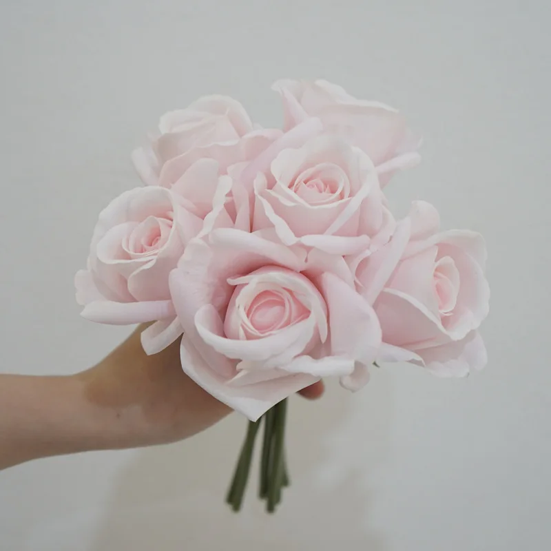 Искусственный Голубь из латекса Rose Real Touch Искусственный цветок для свадьбы букет для дома и сада, украшение для рабочего стола, увлажняющая имитация роз, цветов
Искусственный Голубь из латекса Rose Real Touch Искусственный цветок для свадьбы букет для дома и сада, украшение для рабочего стола, увлажняющая имитация роз, цветов