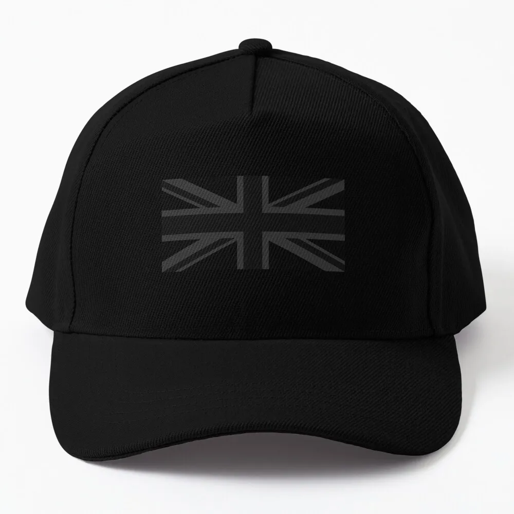 United Kingdom Flag Blackout/Stealth Baseball Cap Fishing Caps Vintage funny hat Elegant Women's Hats Men's
United Kingdom Flag Blackout/Stealth Baseball Cap Fishing Caps Vintage funny hat Elegant Women's Hats Men's