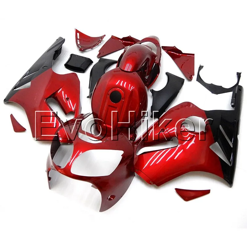 INJECTION MOLDED Motorcycle Aftermarket for ZX12R 2000 2001 red ZX-12R 00 01 ABS Plastic Bodywork Set
INJECTION MOLDED Motorcycle Aftermarket for ZX12R 2000 2001 red ZX-12R 00 01 ABS Plastic Bodywork Set