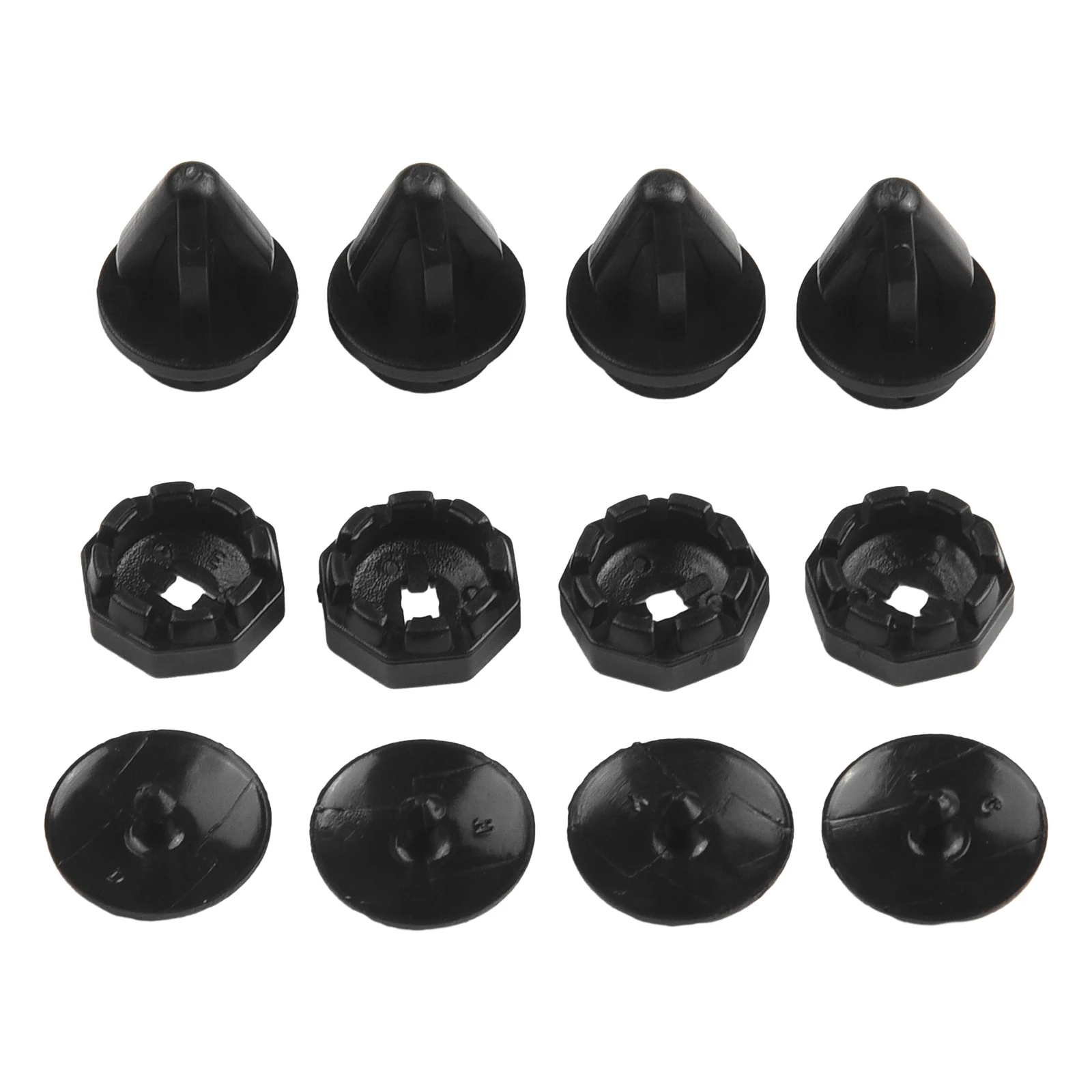 Car Interior Clips Parcel Shelf Clips Auto Car 799101KA0A 79916-1KA2A 799161KA2A For Nissan Juke F15 2010-2023
Car Interior Clips Parcel Shelf Clips Auto Car 799101KA0A 79916-1KA2A 799161KA2A For Nissan Juke F15 2010-2023